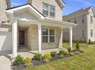 24 Cowan Ct, Mount Juliet, TN 37122