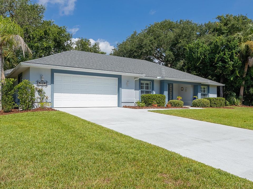 1st image of 145 Whispering Oaks Cir