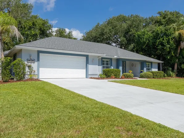 145 Whispering Oaks Cir, Saint Augustine, FL 32080
