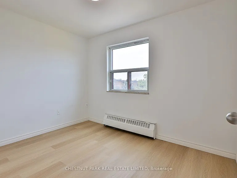 888 Glen St #507 — Photo 23