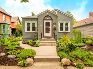 256 Erie St, Saint Paul, MN 55102