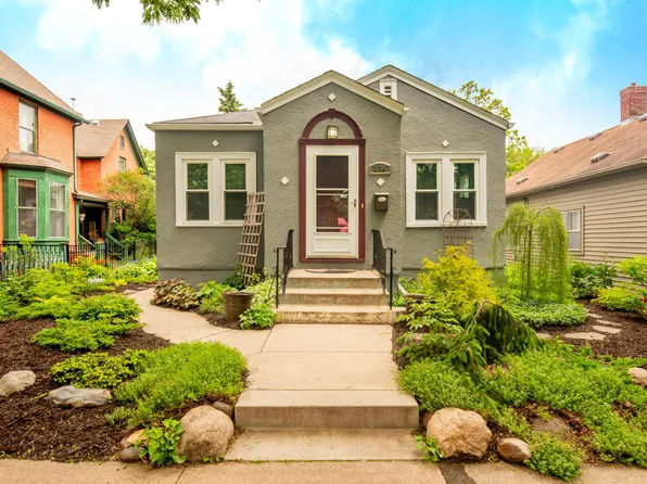 256 Erie St, Saint Paul, MN 55102