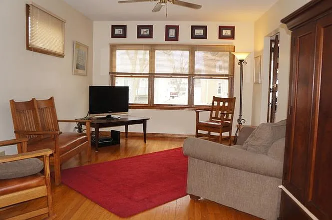 543 S 5th Ave #1 — Photo 2