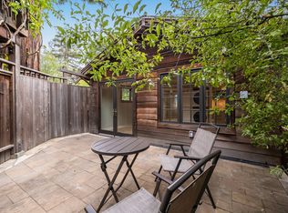 3838 Ardley Ave, Oakland, CA