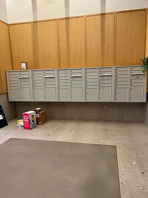 Rented by eRealty Advisors USA Inc | media 14