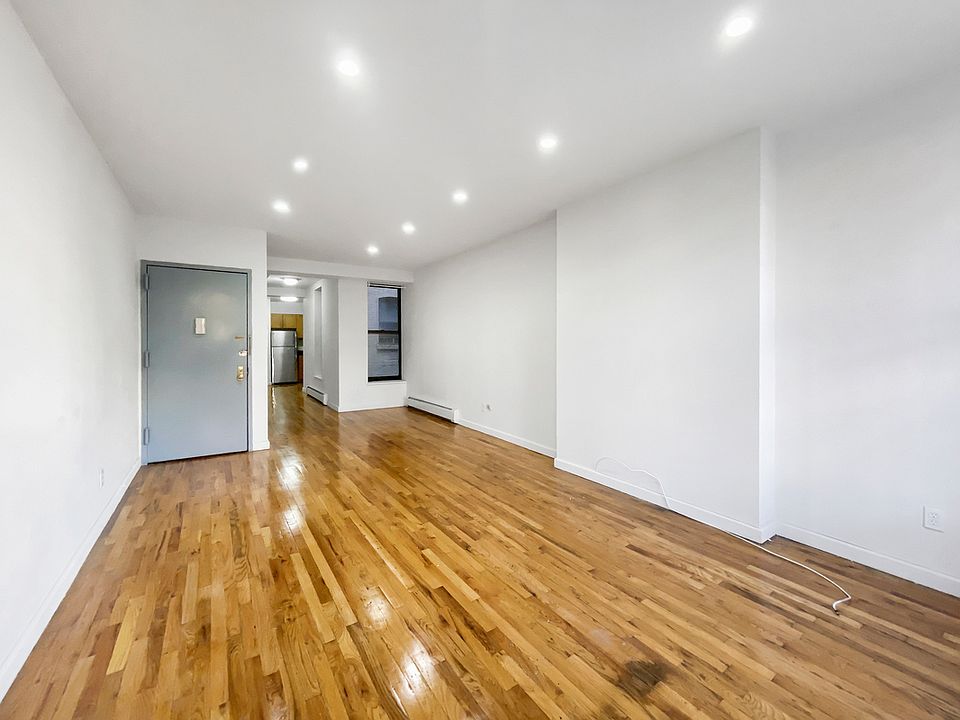 1st image of 312 W 116th St APT 3A