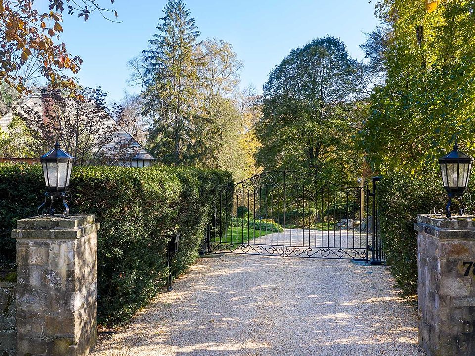 78 Pecksland Rd, Greenwich, CT 06831 Zillow