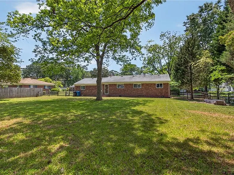 2232 Poplar Point Rd — Photo 30