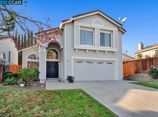 4533 Wolf Way, Antioch, CA