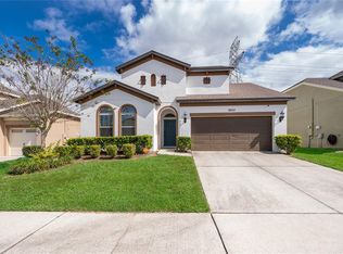 2022 Redbay Ave, Minneola, FL 34715