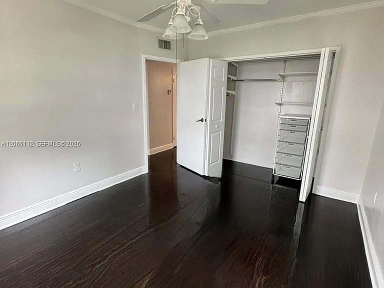 7740 SW 54th Ct #49A — Photo 14