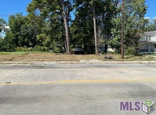 5035 McClelland Dr, Baton Rouge, LA 70805