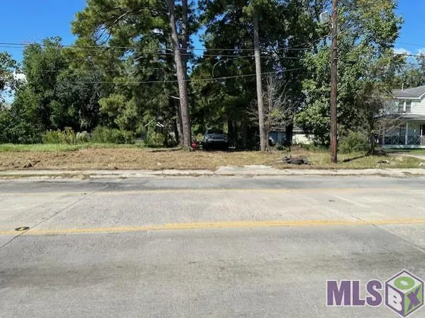 5035 McClelland Dr, Baton Rouge, LA 70805