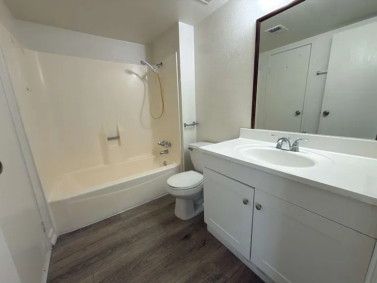 14814 N 59th Dr — Photo 14