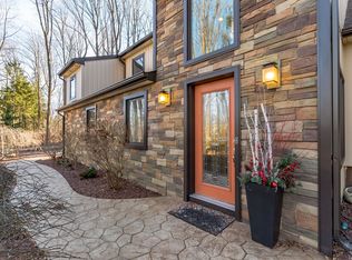 7 High Rd, New Hope, PA 18938