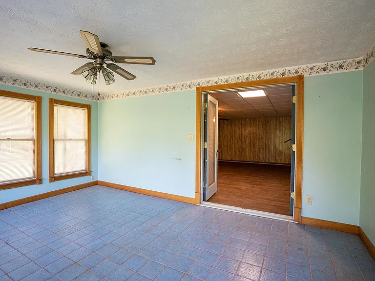 3840 Byers Rd — Photo 17