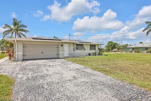 1st image of 1831 Palaco Grande PKWY