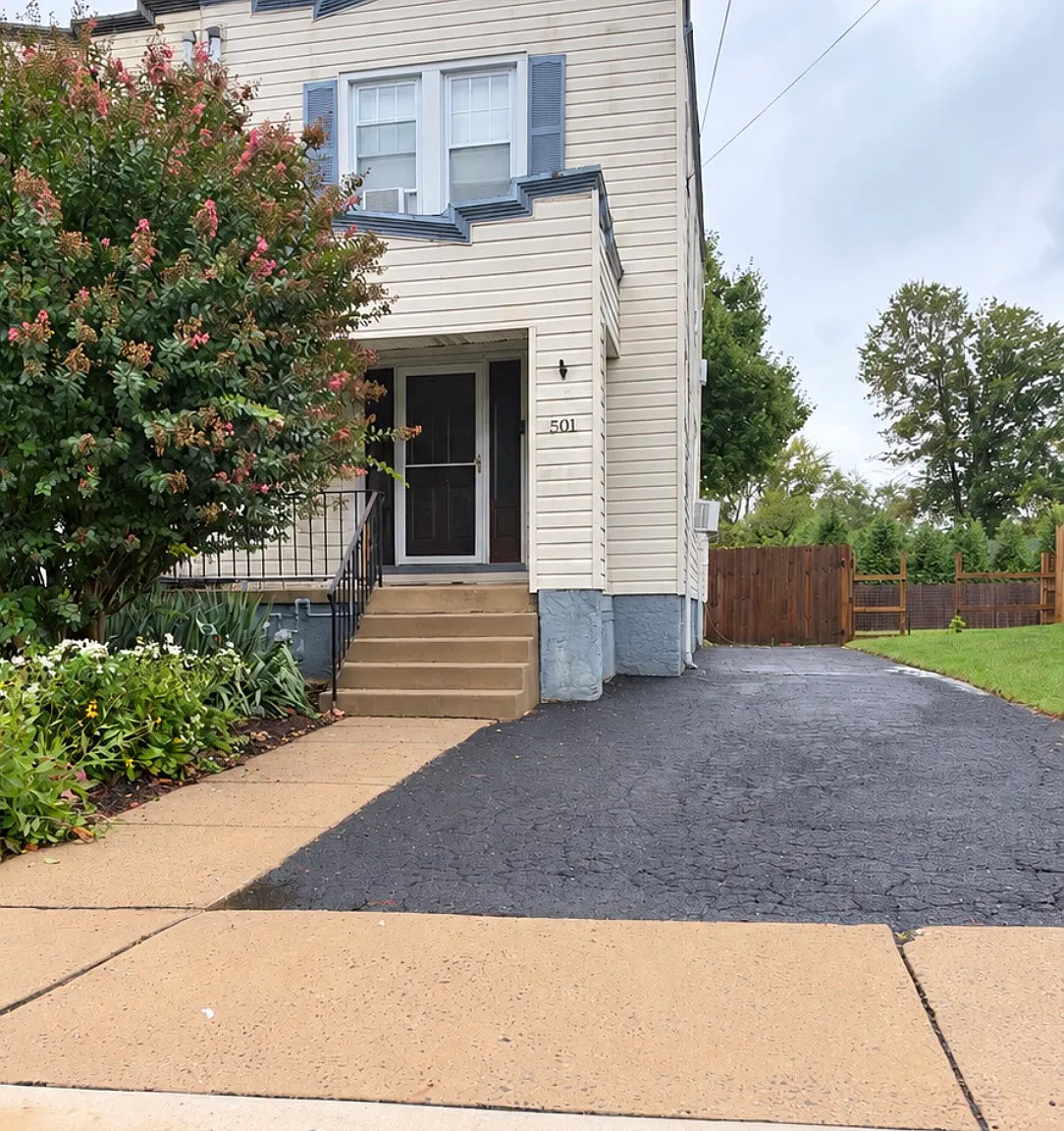 501 Hamel Ave — Photo 1