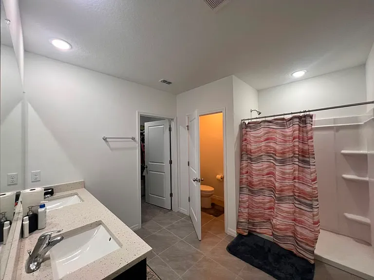 33432 Regent Canal St — Photo 13