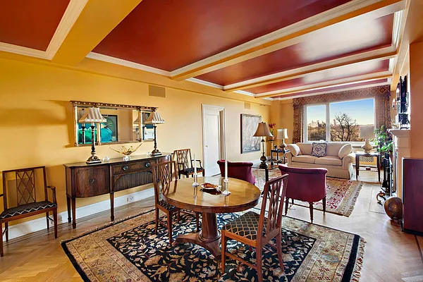 Rented by Town Residential | media 13