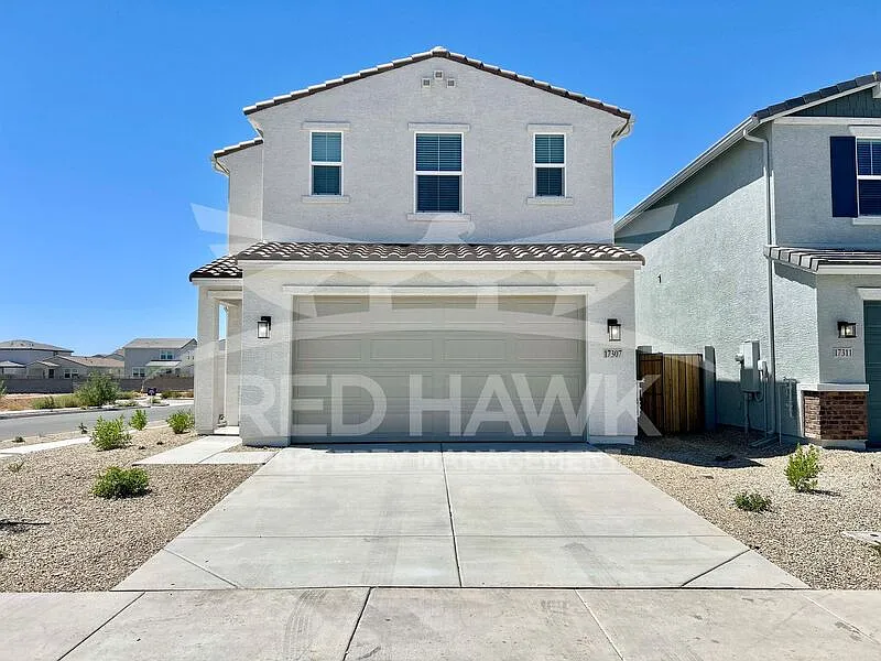 17307 W Villa Chula Ln