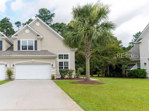 32 Paxton Cir, Bluffton, SC 29910