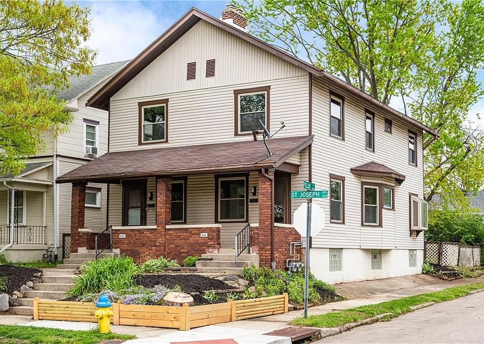 1st image of 594-596 Saint Joseph Ave