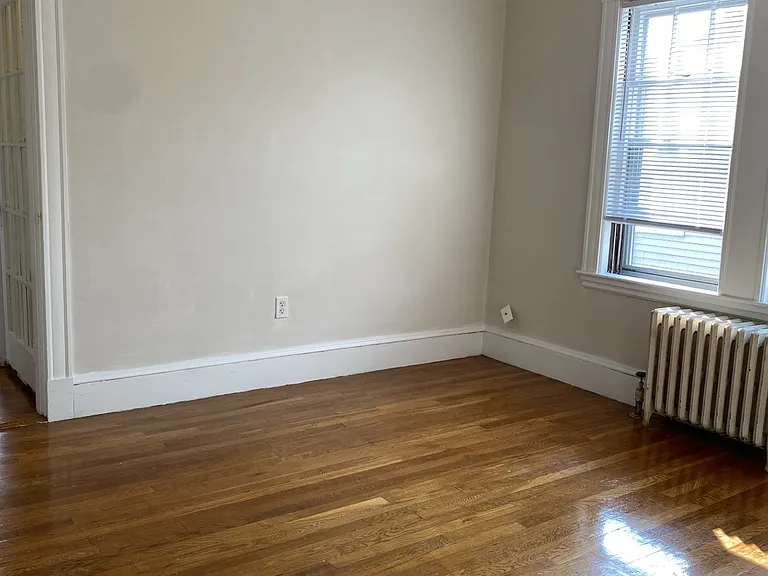 24 Colonial Ave #22 — Photo 15