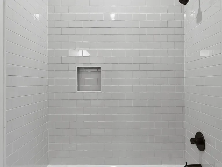 104 Norman Ln #100 — Photo 13