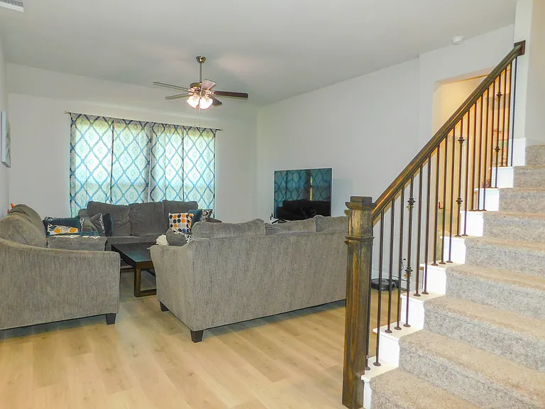 1021 Pitch Pine St — Photo 12