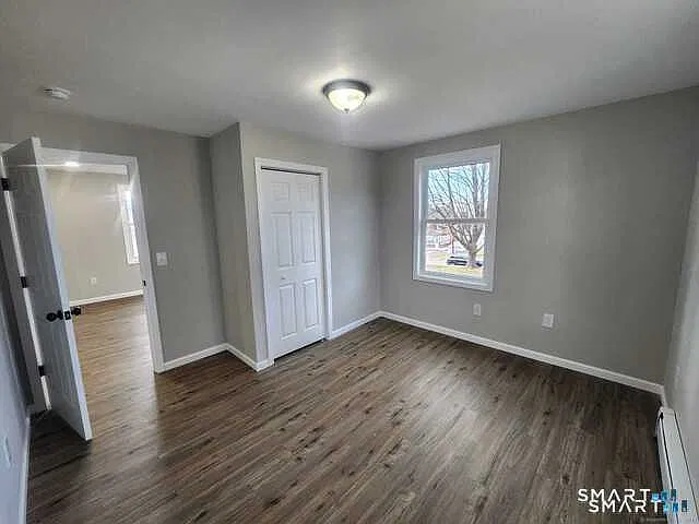 2 bed, 1.0 bath, 824 sqft, $1,750 — Photo 4