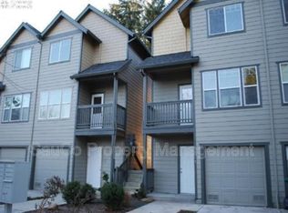 5413 SE 119th Ave, Portland, OR 97266