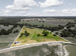 406 Birdsong Ln, Waco, TX 76705