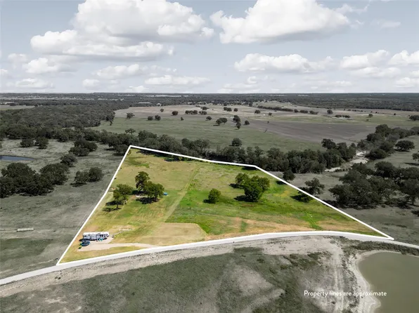 406 Birdsong Ln, Waco, TX 76705