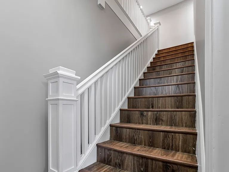 2089 Lockbourne Rd — Photo 12