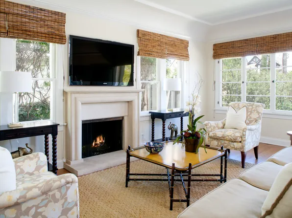 610 18th St, Santa Monica, CA 90402