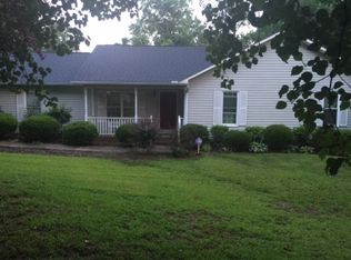 114 Calla Lily Ct, Pickens, SC 29671