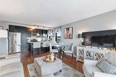 Rented by Daniel Gale Sotheby's International Realty