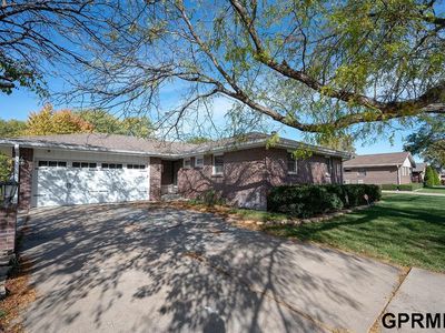 421 Haverford Dr, Lincoln, NE, 68510