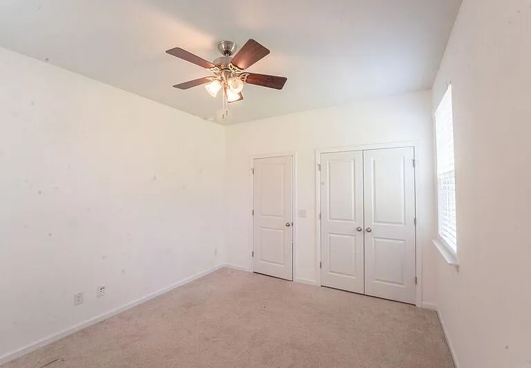 59 Palmer Pl — Photo 22