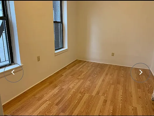 Rented by Prince Real Estate Associates LLC | media 1