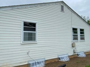 14 Kenwood Pl, Indian Head, MD