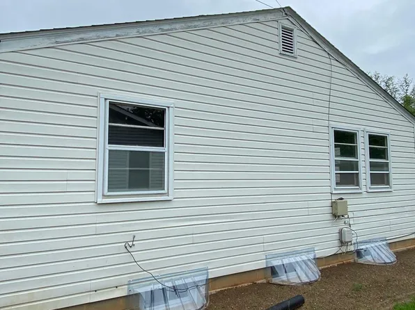 14 Kenwood Pl, Indian Head, MD 20640