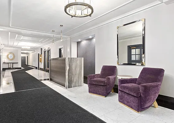 Sold by Corcoran | media 8