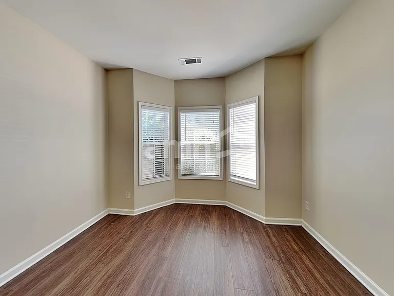 5232 Lexmark Cir — Photo 9