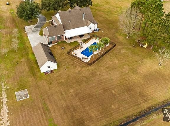 4th image of 130 E Ellendale Estates Dr