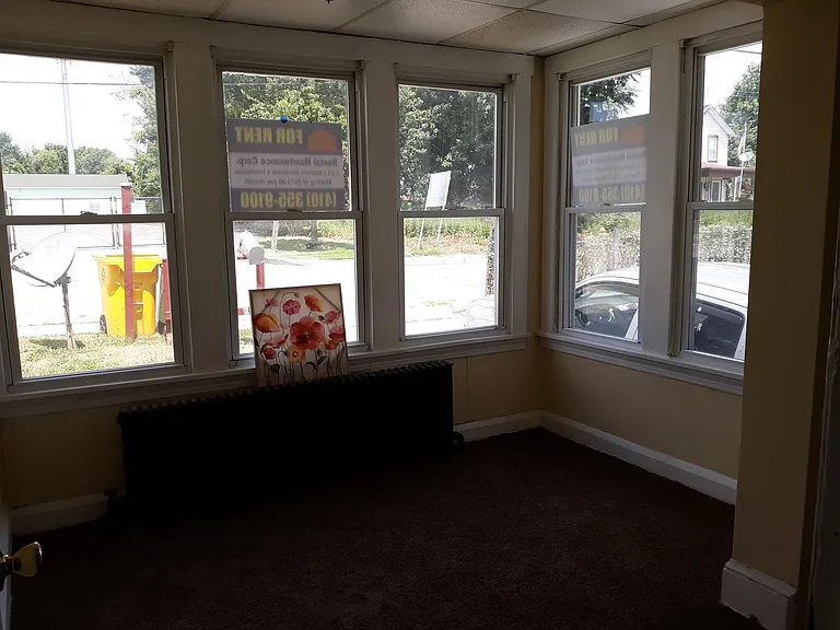 917-C Church St (1)_08012018