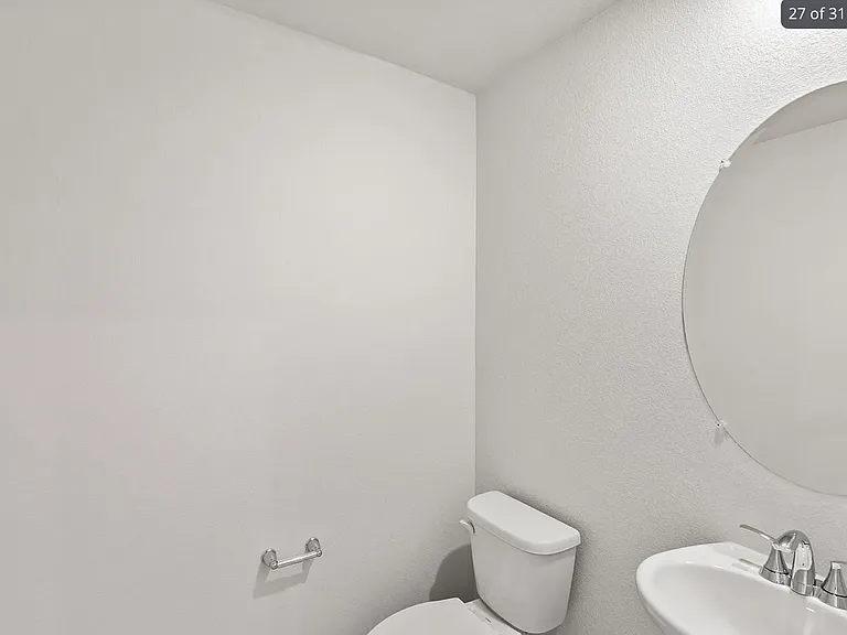 1590 Riverplace Dr #4 — Photo 17