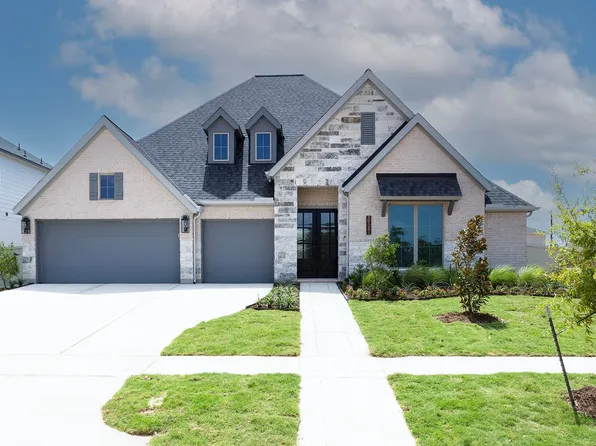 39251 Water Rail Ct, Magnolia, TX 77354