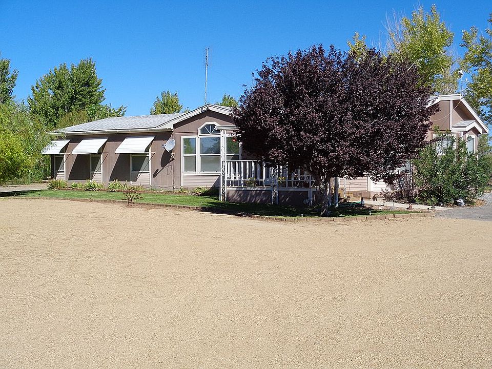 1st image of 310 W Nopah Vista Ave